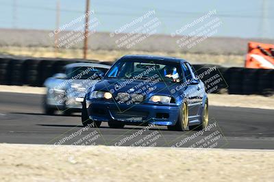 media/Mar-01-2025-Turn8 Trackdays (Sat) [[3bac13d0ad]]/Advanced/Session 2 (Turn 1)/